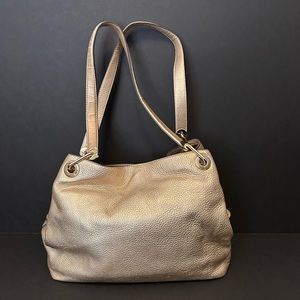 Michael Kors bag vintage